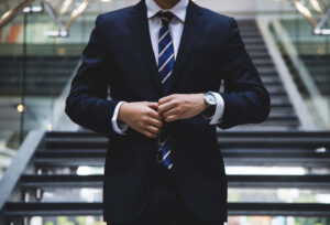 Beyond the Portfolio: Why Modern Wealth Protection Requires a Corporate Strategy