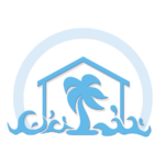 Gulf Coast Personnel