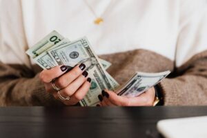 5 Hidden Inefficiencies Disastrously Draining Your Business’s Monthly Cash Flow