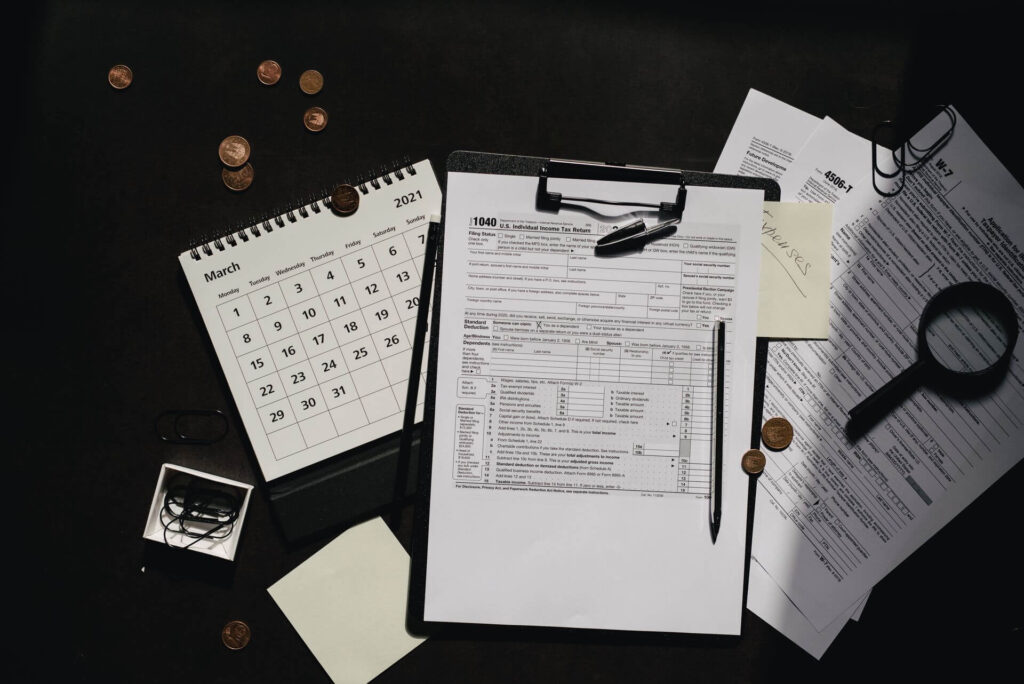 How to Slash Your Corporate Tax Liability by 35% Before the End of the Quarter